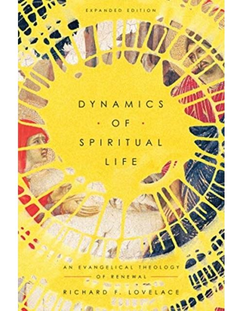 Dynamics of Spiritual Life État correct - N/A reconditionné disponible sur Fnac