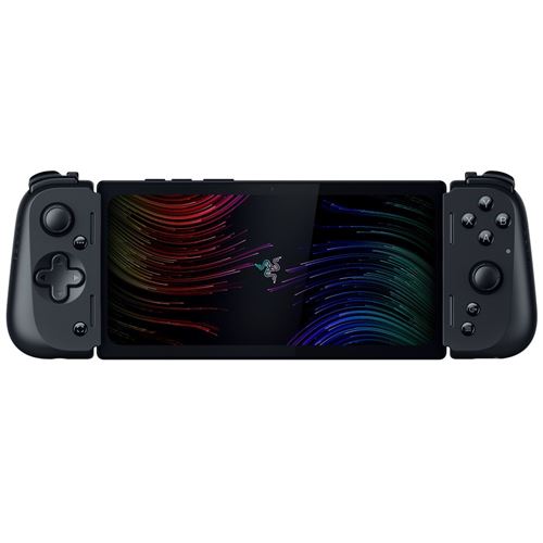 Acheter Edge WiFi + Kishi V2 Pro Bundl TABLETTE GAMING + MANETTE État correct - 434,90 € Edge WiFi + Kishi V2 Pro Bundl TABLETTE GAMING + MANETTE État correct - N/A reconditionné disponible sur Fnac