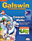 Galswin - les aventures éducatives - CM1 État correct - N/A reconditionné disponible sur Fnac