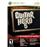 Acheter Guitar Hero 5 État correct - 11,78 € Guitar Hero 5 État correct - Activision Blizzard reconditionné disponible sur Fnac