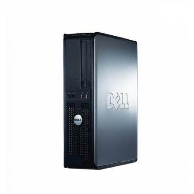 Acheter PC DELL Optiplex 380 DT Core 2 Duo E7500 2,93Ghz 8Go DDR3 500Go Win 7 Pro État correct - 209,00 € PC DELL Optiplex 380 DT Core 2 Duo E7500 2,93Ghz 8Go DDR3 500Go Win 7 Pro État correct - Dell reconditionné disponible sur Fnac