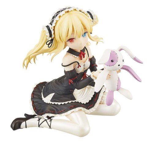Boku Wa Tomodachi Ga Sukunai Suivant Plume Segawa Kobato 18 Échelle État correct - N/A reconditionné disponible sur Fnac