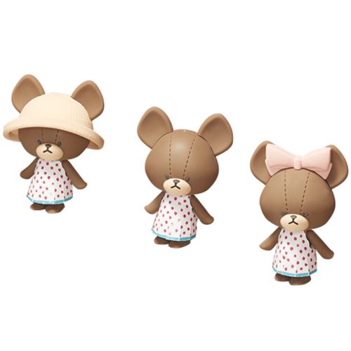 Kit Jackie Haco Room État correct - N/A reconditionné disponible sur Fnac