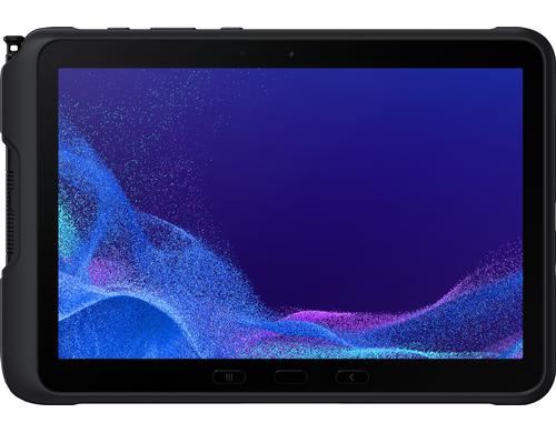 Acheter Tablette tactile Samsung Galaxy Tab Active 4 Pro 10.1"" Wifi 64 Go Noir État correct - 562,99 € Tablette tactile Samsung Galaxy Tab Active 4 Pro 10.1"" Wifi 64 Go Noir État correct - Samsung reconditionné disponible sur Fnac