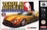 Acheter World Driver Championship État correct - 31,65 € World Driver Championship État correct - Bandai Namco reconditionné disponible sur Fnac
