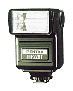 Acheter Pentax AF 220 T État correct - 40,95 € Pentax AF 220 T État correct - Pentax reconditionné disponible sur Fnac