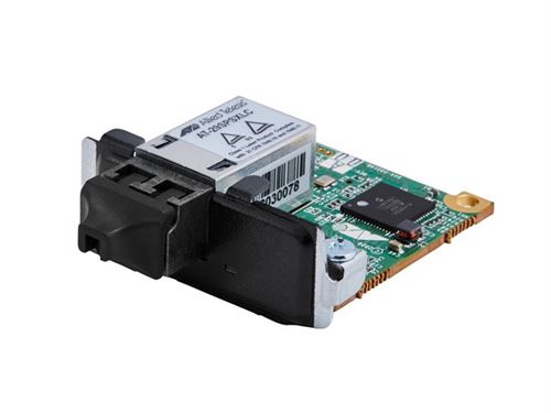 HP Flex IO Card - Port unique LC en fibre 1GbE - pour Workstation Z2 G9 État correct - N/A reconditionné disponible sur Fnac