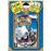 Pack Rayman Contre Les Lapins Encore + Cretins Pack Rentrée État correct - Ubisoft reconditionné disponible sur Fnac