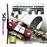 Acheter Trackmania Turbo État correct - 22,56 € Trackmania Turbo État correct - Focus Home Interactive reconditionné disponible sur Fnac