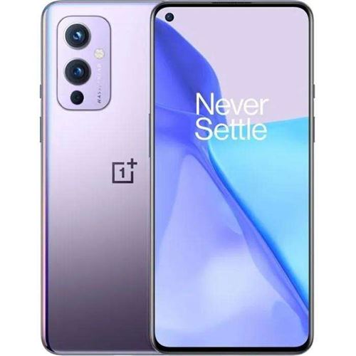 Smartphone OnePlus 12 violet RAM 12 Go stockage 256 Go