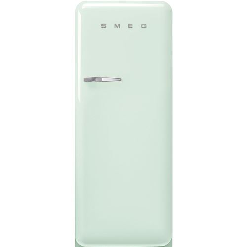 Acheter Refrigerateur 1 porte Smeg FAB28RPG6 État correct - 1062,99 € Refrigerateur 1 porte Smeg FAB28RPG6 État correct - Smeg reconditionné disponible sur Fnac