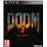 Doom 3 - Edition BFG État correct - N/A reconditionné disponible sur Fnac