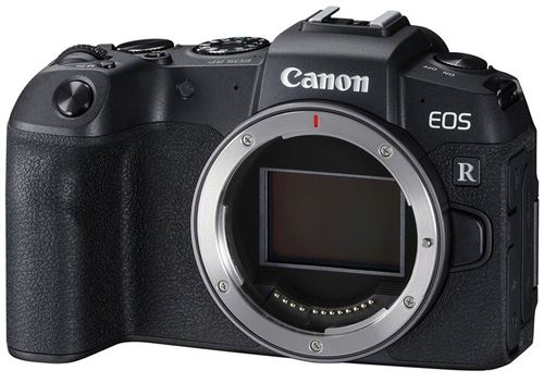 Acheter Appareil photo hybride Canon EOS RP boîtier nu Noir État correct - 603,99 € Appareil photo hybride Canon EOS RP boîtier nu Noir État correct - Canon reconditionné disponible sur Fnac