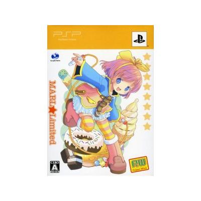 PW: Project Witch [Marl Limited Edition] - IMPORT JAPONAIS État correct -  reconditionné disponible sur Fnac