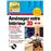 Aménagez votre Intérieur 3D 2001 État correct - Avanquest reconditionné disponible sur Fnac