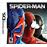 Spiderman : Shattered Dimensions État correct - Activision Blizzard reconditionné disponible sur Fnac