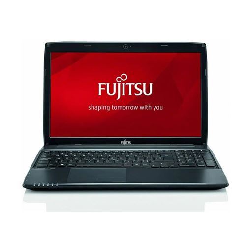 Acheter FUJITSU LifeBook A544 - Core i5 - 16 Go RAM - SSD 256 Go - Windows 10 État correct - 269,00 € FUJITSU LifeBook A544 - Core i5 - 16 Go RAM - SSD 256 Go - Windows 10 État correct - N/A reconditionné disponible sur Fnac
