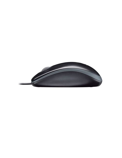 Acheter Accessoires - Marque variable Grande souris USB- Poids: 2.00 kg État correct - 22,80 € Accessoires - Marque variable Grande souris USB- Poids: 2.00 kg État correct - N/A reconditionné disponible sur Fnac