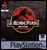 Jurassic Park - Le Monde Perdu État correct - Bandai Namco reconditionné disponible sur Fnac