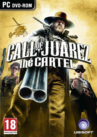 Acheter Call of Juarez The Cartel PC État correct - 17,00 € Call of Juarez The Cartel PC État correct - N/A reconditionné disponible sur Fnac