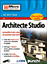 Acheter Architecte Studio État correct - 10,95 € Architecte Studio État correct - Avanquest reconditionné disponible sur Fnac