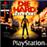 Acheter Die Hard Trilogy 2 État correct - 12,99 € Die Hard Trilogy 2 État correct - Bandai Namco reconditionné disponible sur Fnac