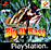 Acheter Big Ol' Bass - Fisherman's Bait 2 État correct - 110,17 € Big Ol' Bass - Fisherman's Bait 2 État correct - Konami reconditionné disponible sur Fnac