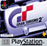 Acheter Gran Turismo 2 État correct - 15,00 € Gran Turismo 2 État correct - Sony reconditionné disponible sur Fnac
