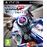 Acheter Moto GP 2010/2011 État correct - 12,74 € Moto GP 2010/2011 État correct - Capcom reconditionné disponible sur Fnac