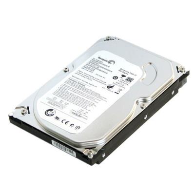 Disque dur 500go seagate barracuda st3500418as 3.5 sata ii 16mo 7200.12 État correct - Seagate reconditionné disponible sur Fnac