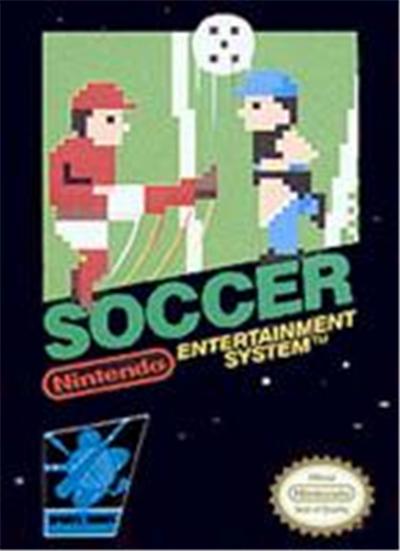Acheter Soccer État correct - 16,95 € Soccer État correct - reconditionné disponible sur Fnac