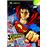 Superman État correct - Bandai Namco reconditionné disponible sur Fnac