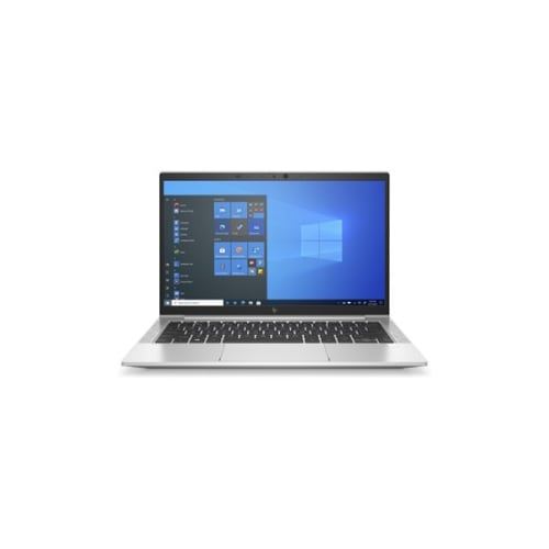 PC Portable HP EliteBook 830 G8 336D2EA 13.3 FHD Intel Core i5-1135G7 8Go RAM DDR4 256Go SSD Win 10 Pro Plata État correct - N/A reconditionné disponible sur Fnac