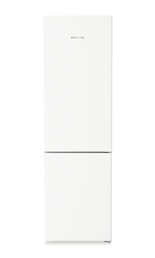CBNc5723-22 BioFresh État correct - Liebherr reconditionné disponible sur Fnac