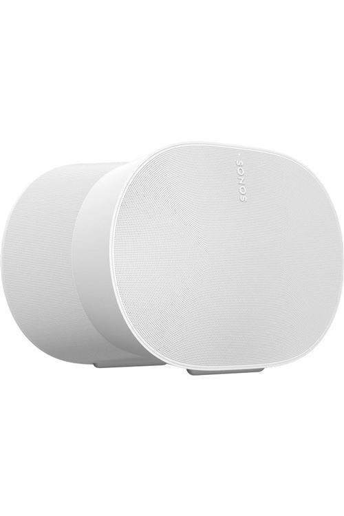Enceinte sans fil Sonos Era 300 Blanc État correct - Sonos reconditionné disponible sur Fnac