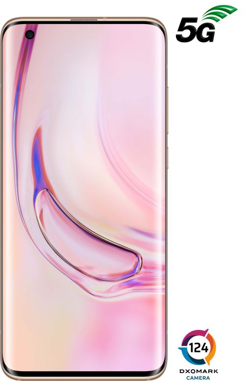 Smartphone Xiaomi Mi 10 Pro 256 Go 5G Blanc Alpin État correct - Xiaomi reconditionné disponible sur Fnac