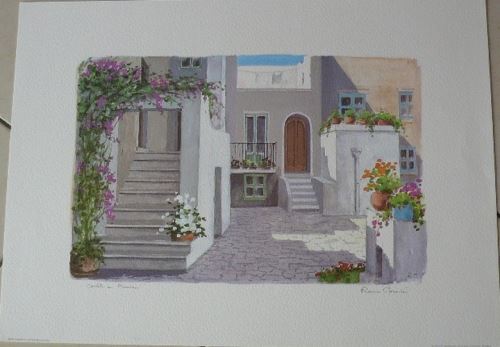 Acheter Remo CORSINI - 50x70 cm - AFFICHE / POSTER État correct - 10,99 € Remo CORSINI - 50x70 cm - AFFICHE / POSTER État correct - N/A reconditionné disponible sur Fnac