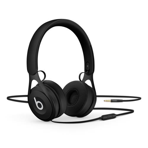 Acheter Casque filaire Beats EP Noir État correct - 70,51 € Casque filaire Beats EP Noir État correct - Beats reconditionné disponible sur Fnac