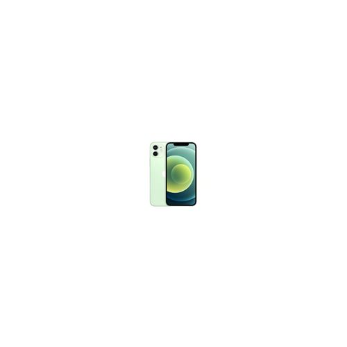 iPhone 12 6,1"" 256 Go Vert Reconditionné avec BATTERIE NEUVE État correct - N/A reconditionné disponible sur Fnac