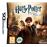 Harry Potter et les Reliques de la mort - Partie 2 État correct - Bigben Access reconditionné disponible sur Fnac