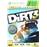 Dirt 3 - Complete Edition État correct - Bandai Namco reconditionné disponible sur Fnac