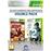 Rainbow Six Vegas 2 + Ghost Recon Advanced Warfighter 2 État correct - Ubisoft reconditionné disponible sur Fnac