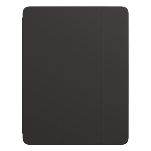 Smart Folio Apple pour iPad Pro 12,9"" Noir État correct - Apple reconditionné disponible sur Fnac