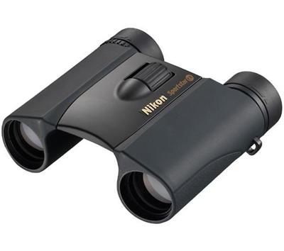 Acheter Jumelles Sportstar EX 8x25 État correct - 107,92 € Jumelles Sportstar EX 8x25 État correct - Nikon reconditionné disponible sur Fnac