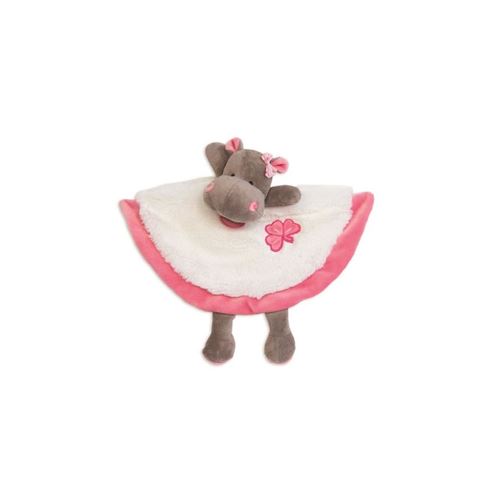 Acheter Baby Nat Doudou Zoe État correct - 22,39 € Baby Nat Doudou Zoe État correct - N/A reconditionné disponible sur Fnac