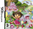 Dora's Big Birthday Adventure État correct - Take-Two Interactive reconditionné disponible sur Fnac