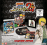 Acheter Naruto Shippuden : Ultimate Ninja Storm 2 - Edition Collector État correct - 56,56 € Naruto Shippuden : Ultimate Ninja Storm 2 - Edition Collector État correct - Bandai Namco reconditionné disponible sur Fnac