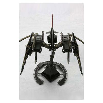 Acheter Ikaruga figurine Plastic Model Kit 1/144 Black Ex Color 16 cm État correct - 80,99 € Ikaruga figurine Plastic Model Kit 1/144 Black Ex Color 16 cm État correct - Kotobukiya reconditionné disponible sur Fnac