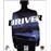 Acheter Driver État correct - 19,00 € Driver État correct - GT Interactive reconditionné disponible sur Fnac