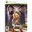 Acheter X-Blades État correct - 11,52 € X-Blades État correct - Focus Home Interactive reconditionné disponible sur Fnac